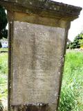 image of grave number 662716